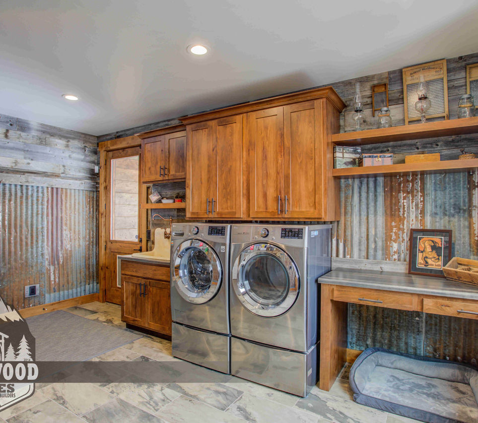 Crosswood Homes Mueller Ranch 2020 (19).jpg