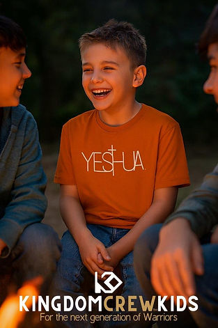 YESHUA KINGDOM CREW KIDS.jpg