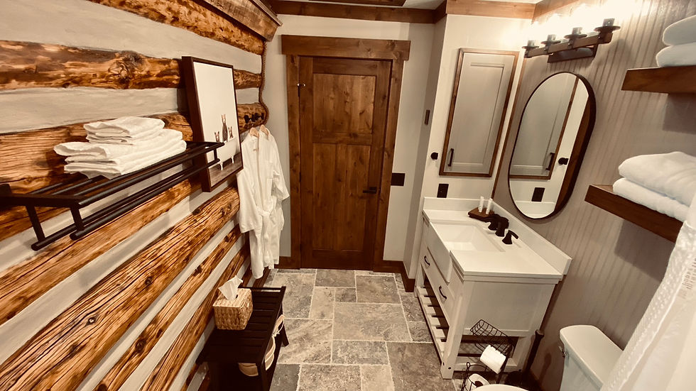 aspen-house-features-the-glen-woodland-park-colorado