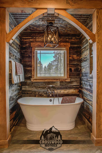 Crosswood Homes Mueller Ranch 2020 (16).jpg