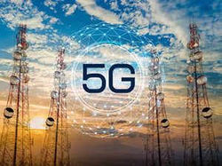A year on, 5G speeds, sign ups accelerate