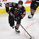 Riley Fiddler-Schultz.jpg