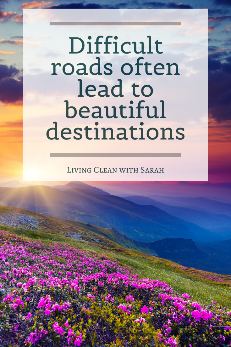 meaningful life quotes pinterest meaningful life quotes pinterest