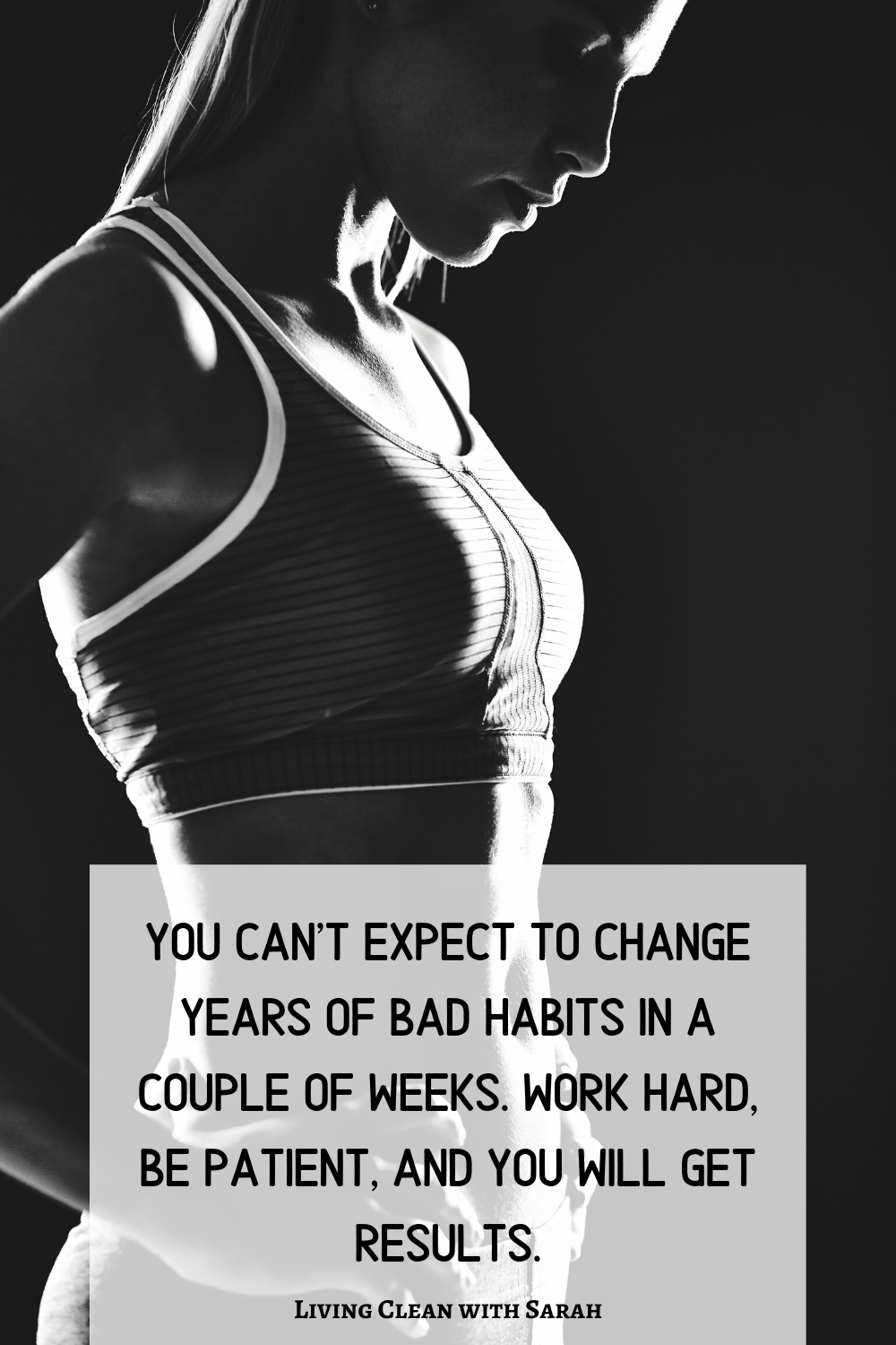 Motivational Quotes for Exercise