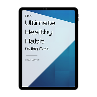 Digital Book (3).png