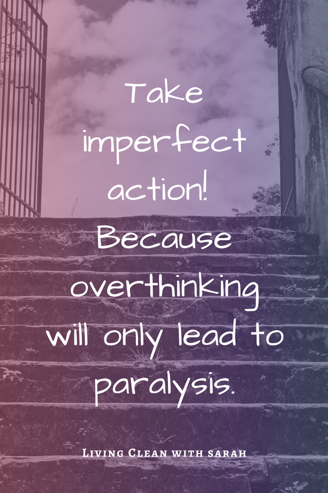 13 Life Quotes To Remember