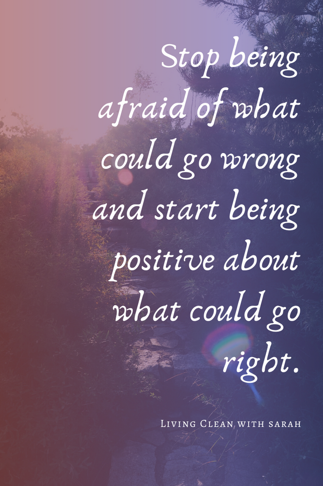 Inspirational Quotes