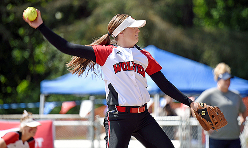 wou-alyson-boytz-gnac2016.png