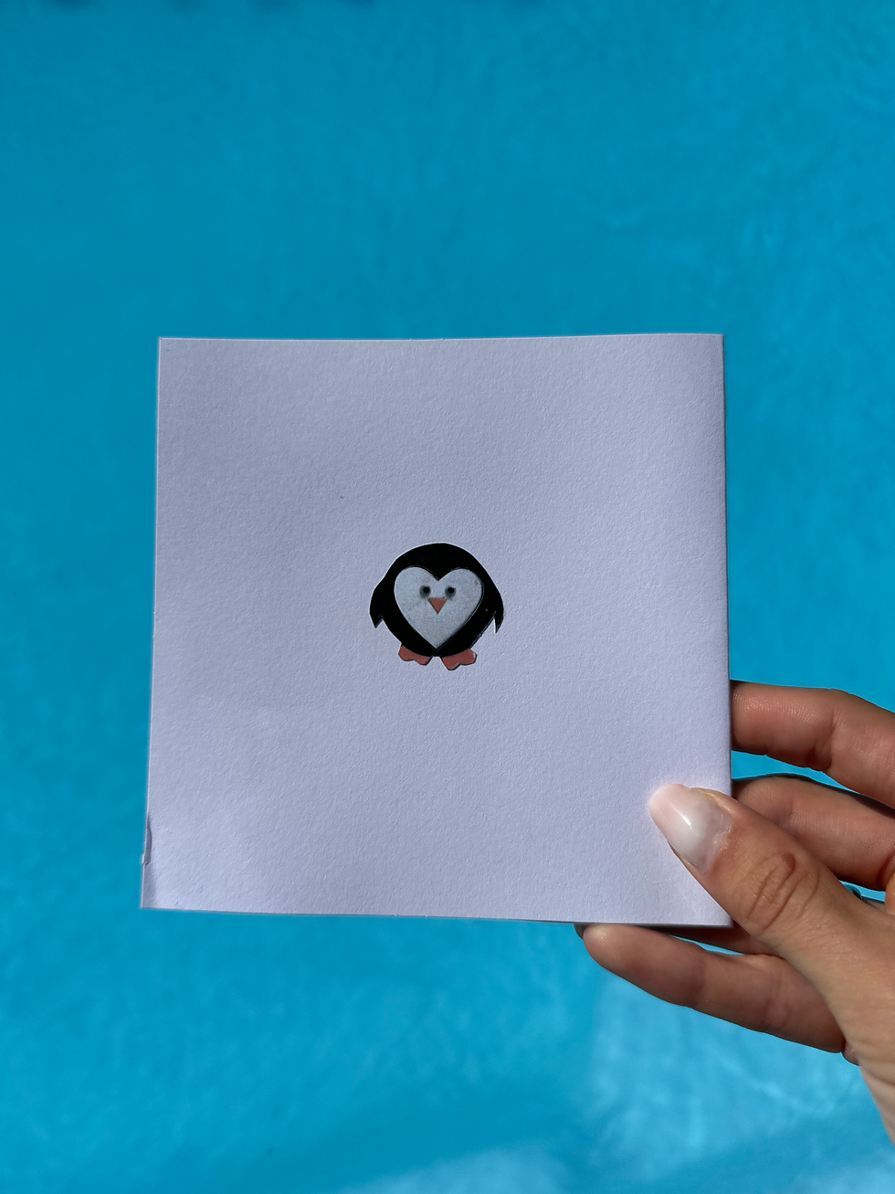 Miniature : Carte 48