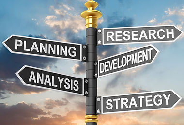 Découvrez comment mener une recherche exploratoire marketing pour élaborer des stratégies efficaces et éclairées. Cliquez pour en savoir plus !