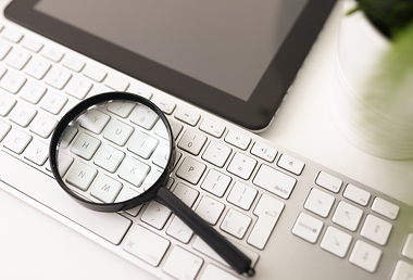 Découvrez si une étude de marché en ligne gratuite est faite pour vous. Avantages, caractéristiques, comparaisons.