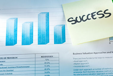 Marketing, Analyse de marché : Boostez votre stratégie grâce à une vision exhaustive de votre marché, et les outils et méthodes pour y accéder.