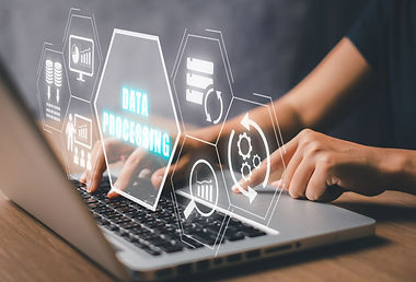 Optimisez vos transactions avec une data room M&A bien préparée, organisée et sécurisée. Découvrez l'accompagnement expert de White Angel pour vos transactions d’entreprises industrielles. 