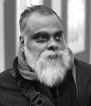 Suresh-Eriyat.png