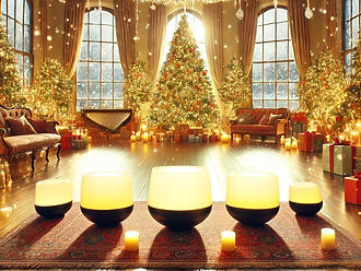 Holiday Harmony3_edited.jpg