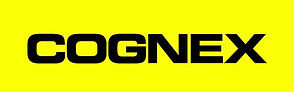 Cognex logo.jpg