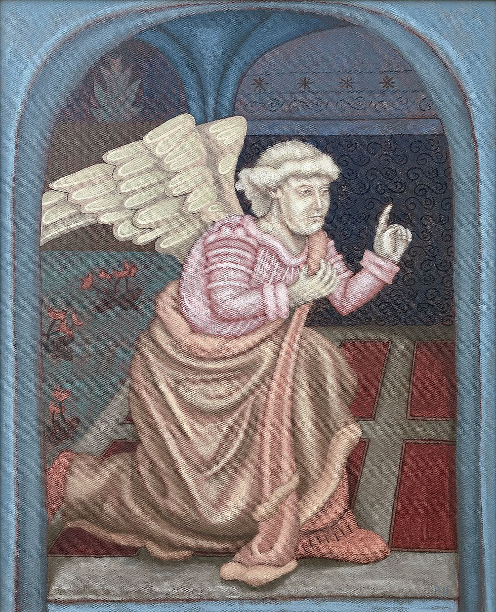 arch-angel-gabriel-web.jpg