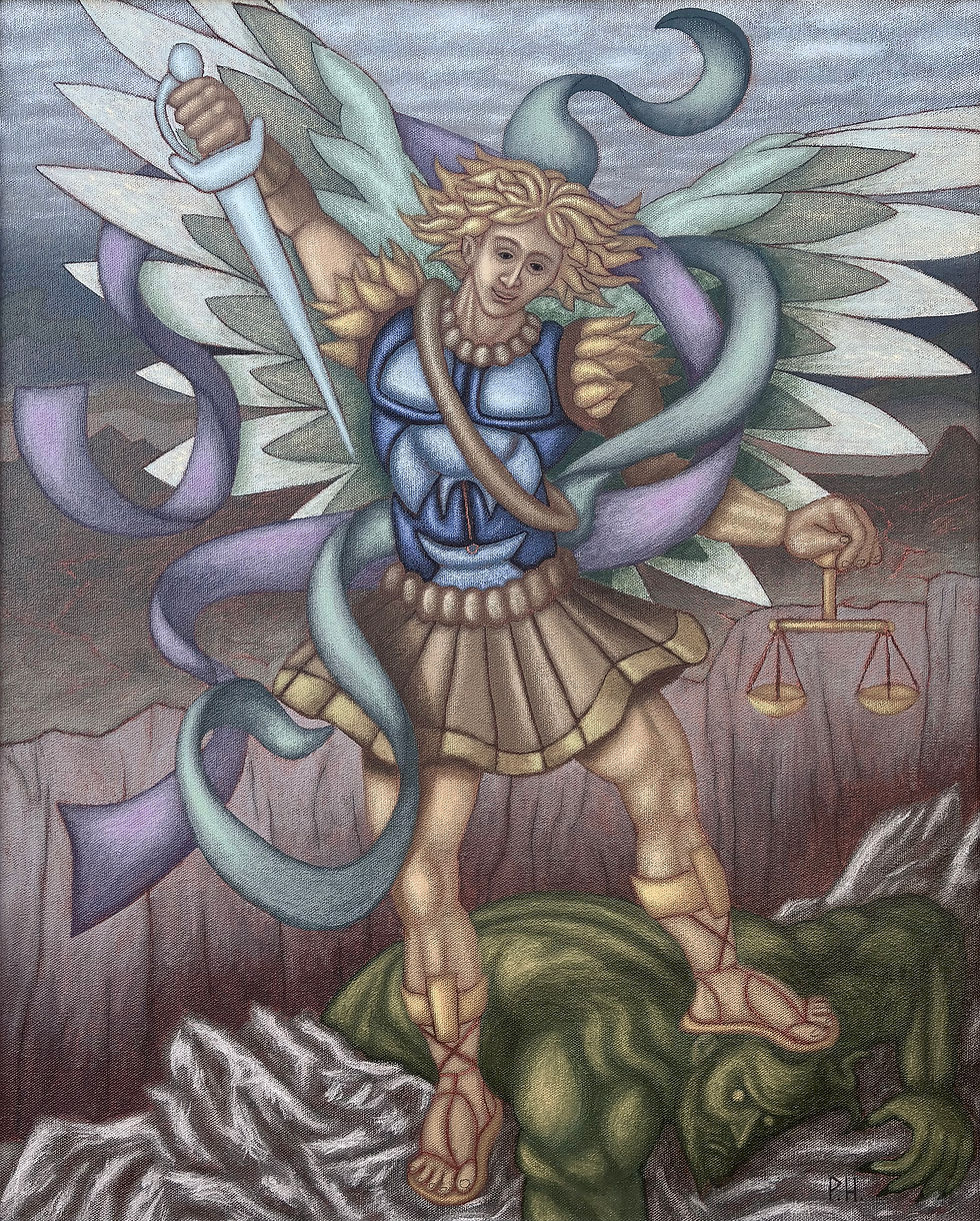 arch-angel-michael-web.jpg