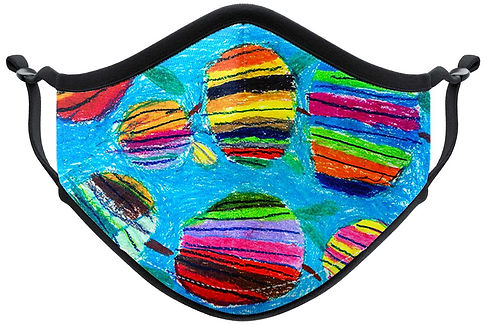 kidsmask.jpg