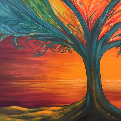 treeIMG_2303.JPG