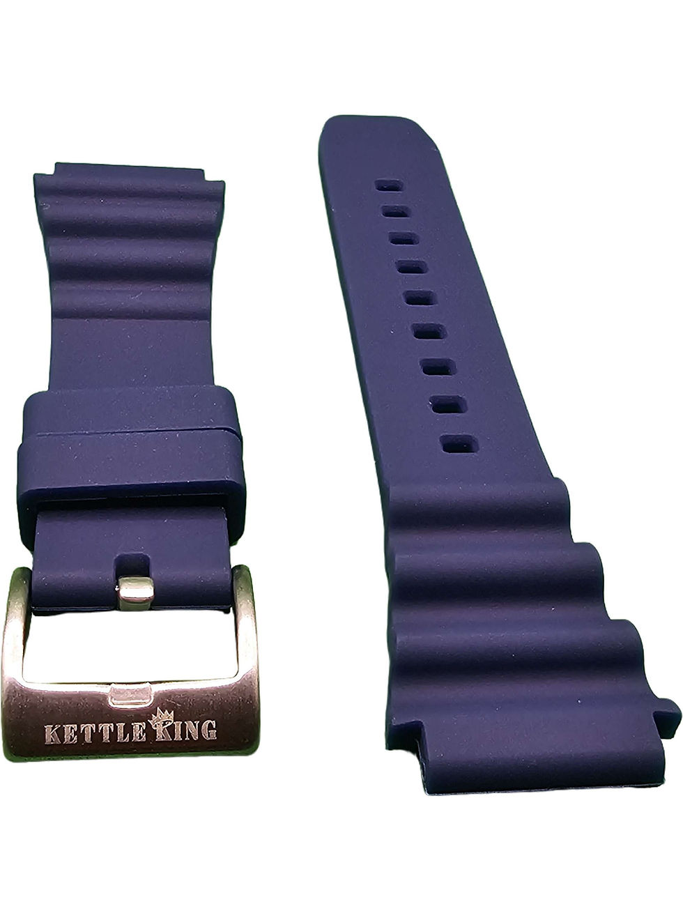 Thumbnail: Divers Band 