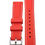 Thumbnail: Kettleking silicone watch straps 