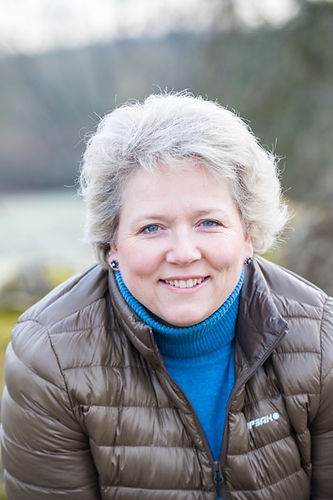 Counsellor offering counselling for PTSD, trauma, relationships, abuse, anxiety, depression, sex