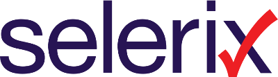 slx-logo-main_edited