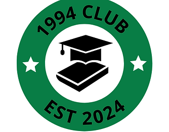 1994 Club green.png