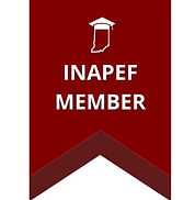 INAPEF MEMBER FLAG_edited.jpg