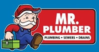 plumber_edited_edited.jpg