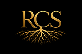 rcs_logo.png