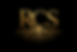 rcs_logo.png