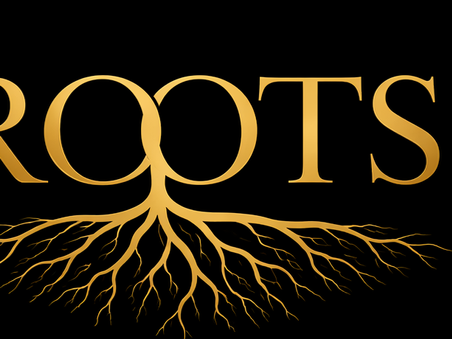 NEW in der Schweiz! ROOTS Culture Switzerland!