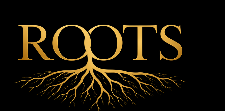 roots_logo.png