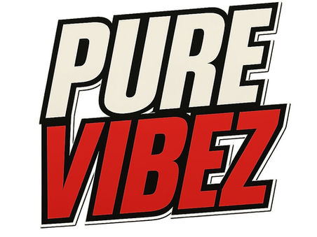 Welcome to the Family: PureVibez gehört jetzt offiziell zu Roots Culture Switzerland!