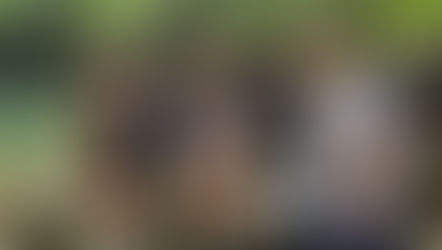                      לחגוג יום הולדת בגאורגיה