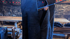                 לחגוג יום הולדת קצת אחרת 