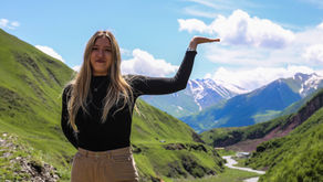 ריטה שלנו חוגגת 20 !