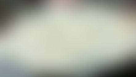                                חינקלי - כרטיס ביקור של גאורגיה    