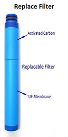 Rifres Replace filter.jpg