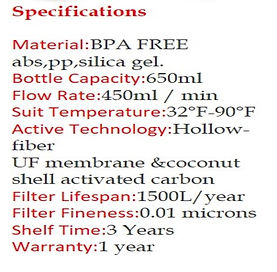 Rifres Specification.jpg