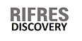 Rifres Discovery.jpg
