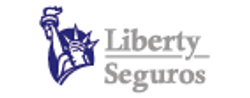 liberty seguros