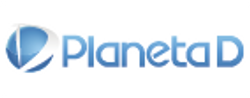 planeta d