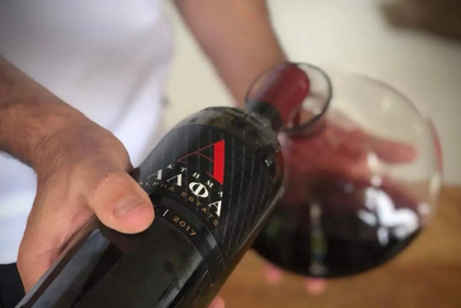 Screenshot 2022-07-07 at 22.28.32.png