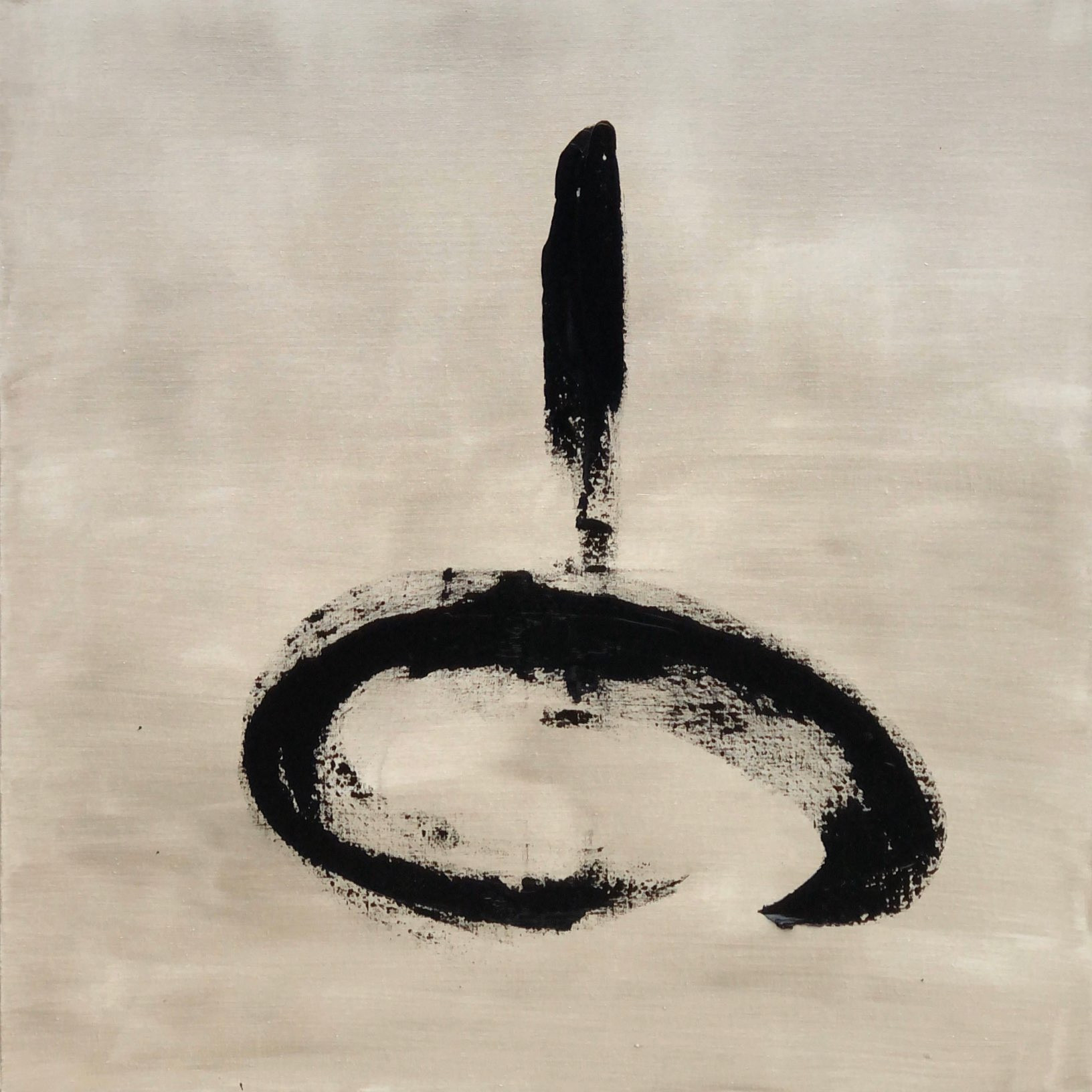 Kairos