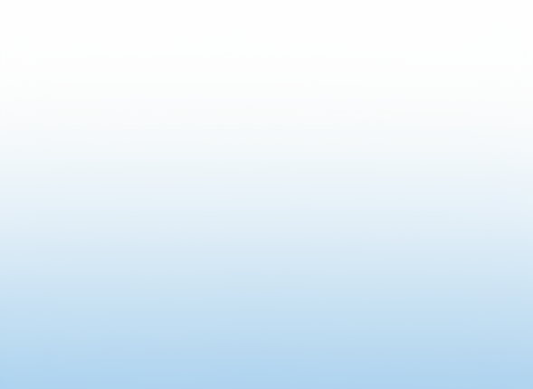 Background 1 reverse.png