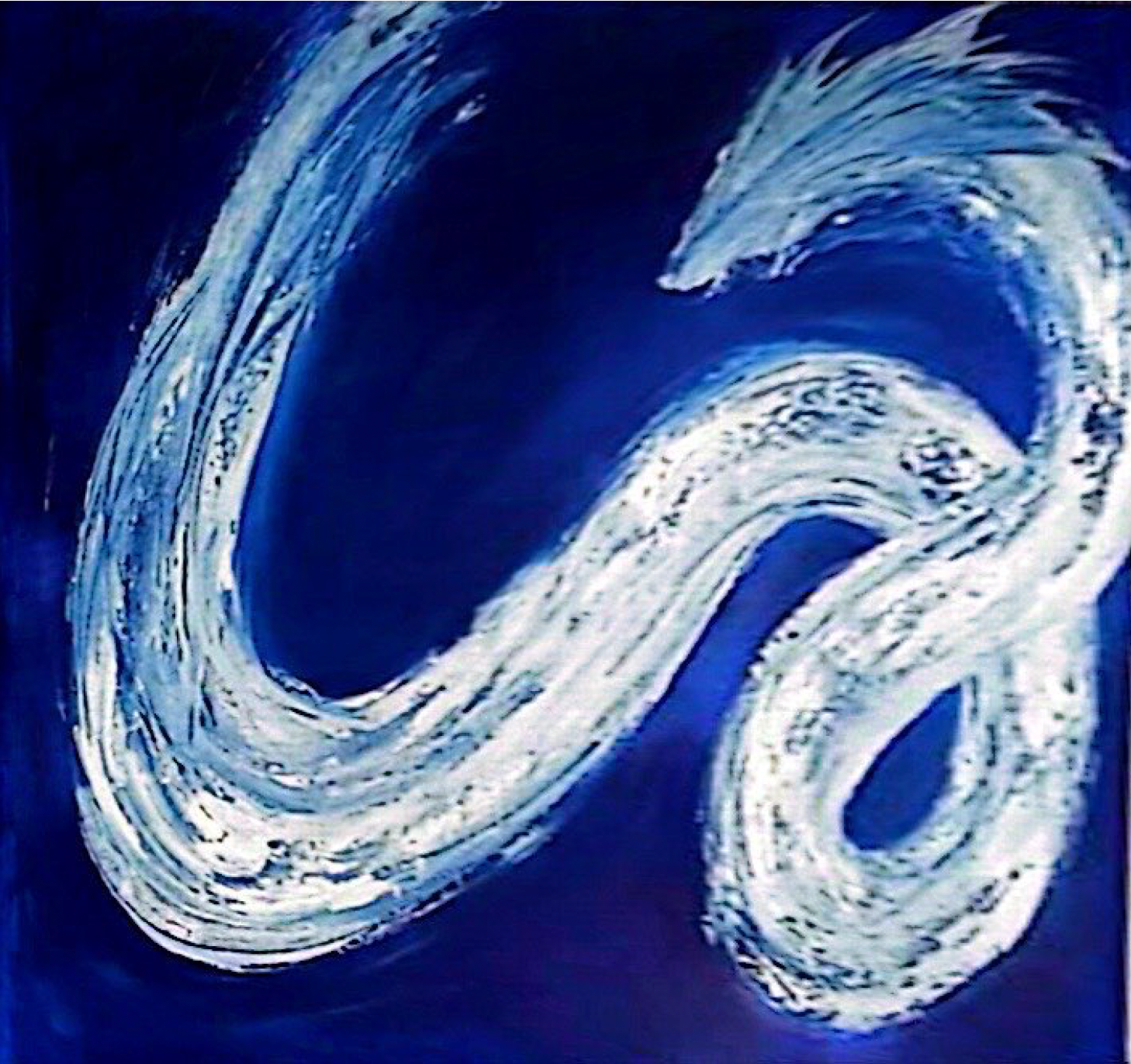 Kairos