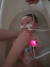 81805370_106204400916852_814945330315185